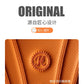 Luxury Leather Seat Cover Hyundai