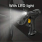 120W Handheld Digital Tire Inflator