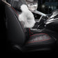 Luxury PU Leather Seat Covers
