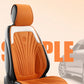 Luxury Leather Seat Cover Hyundai