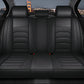 Seat Cover for SEAT Models