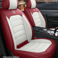 Seat Cover for SEAT Models