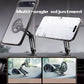 Universal Magnetic Wall Phone Mount
