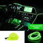 Waterproof LED DRL Strip Lights