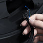 Wireless Electric Car Air Pump