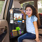 Portable Digital Tire Inflator Pump