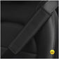 Massage Net Belt Shoulder Pad
