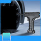 Wireless Electric Car Air Pump