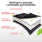 Breathable Summer Leather Seat Cover