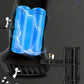 120W Handheld Digital Tire Inflator