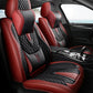 Car Seat Back Organizer Set
