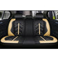 Ford Models Universal Seat Covers