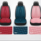 Breathable Ice Silk Seat Covers