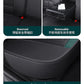 Premium PU Leather Seat Protector