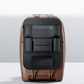 Back Seat Organizer with Table