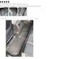Universal Leather Floor Mats SEAT