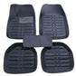 Easy Clean Waterproof Floor Mats