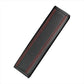 Massage Net Belt Shoulder Pad