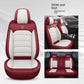 Seat Cover for SEAT Models