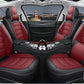Seat Cover for SEAT Models