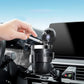 Air Vent Car Can Holder