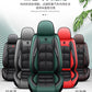 Premium PU Leather Seat Protector