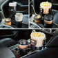 Large Car Mug Holder