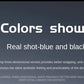 Seat Cover for SEAT Models