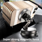 360° Adjustable Wireless Phone Charger