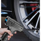 Wireless Electric Car Air Pump