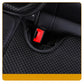 Breathable Ice Silk Seat Covers