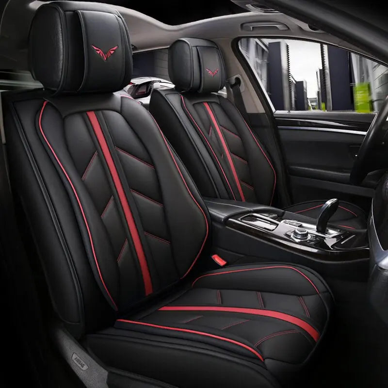 Opel Models Universal Seat Cover