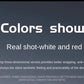 Seat Cover for SEAT Models