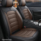 Seat Cover for SEAT Models