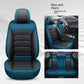 Seat Cover for SEAT Models