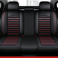 PU Leather Covers for MG
