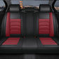 Seat Cover for SEAT Models