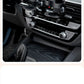 Air Vent Car Can Holder