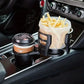 Large Car Mug Holder