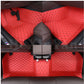 4pcs Universal Vehicle Carpet Mats