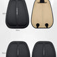 Breathable Ice Silk Seat Covers