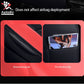 Mitsubishi Pajero Seat Cover