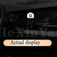 4pcs Universal Vehicle Carpet Mats