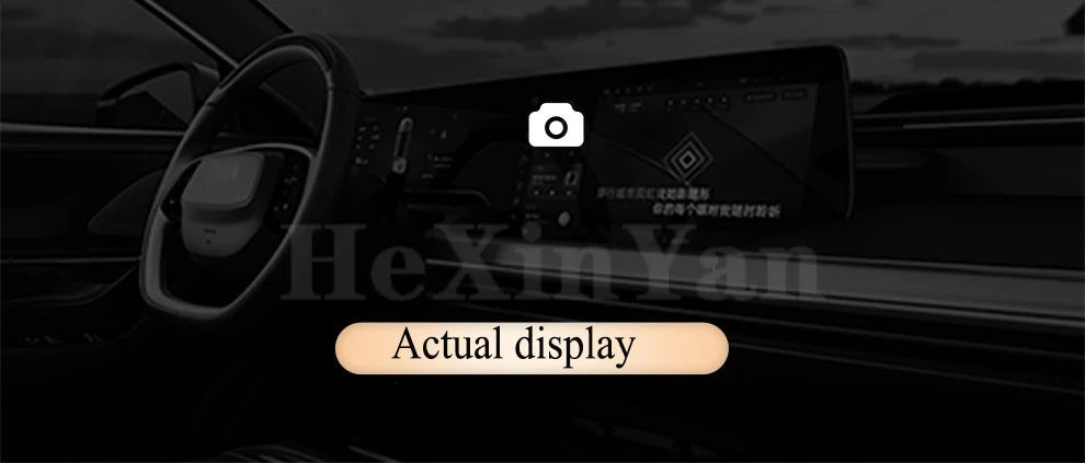4pcs Universal Vehicle Carpet Mats