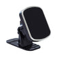 Rotating Magnetic Dashboard Phone Mount