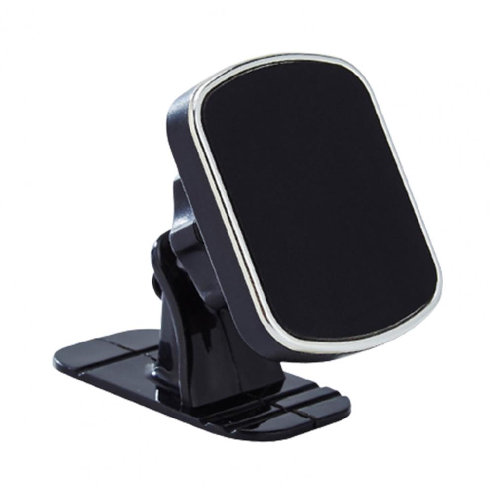 Rotating Magnetic Dashboard Phone Mount