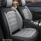 Seat Cover for SEAT Models