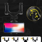 Rearview Mirror Car Phone Holder