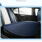 Car Seat Back Organizer Set