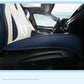 Car Seat Back Organizer Set